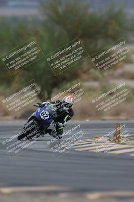 media/Sep-21-2025-Race Pace (Sun) [[98bf33ef95]]/Non Verified/2-Turn 5 Tree of Life (815am)/